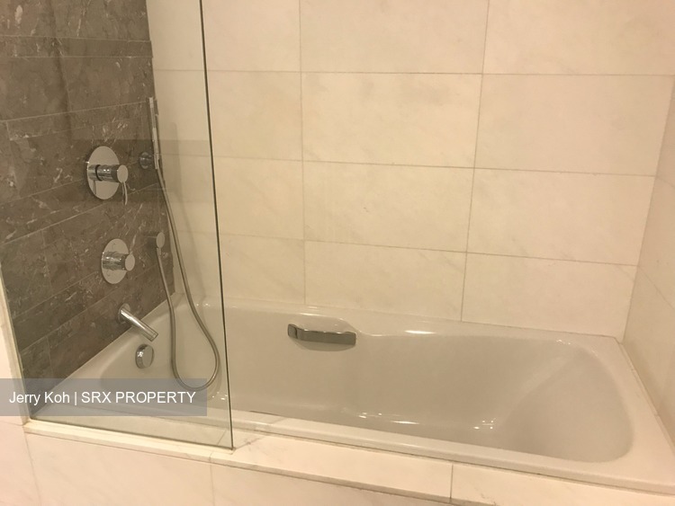 Reflections At Keppel Bay (D4), Condominium #201935952